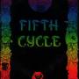 fifth_cycle.jpg
